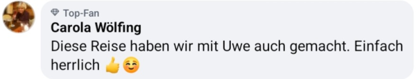 KM_Traumreise - Norwegen vom Feinsten 2025 Gröschel (1)