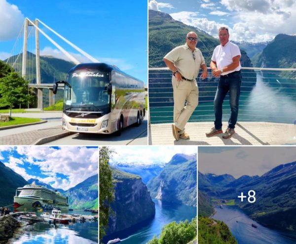 KM_Traumreise - Norwegen vom Feinsten 2025 Gröschel (2)