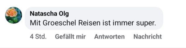 KM_VAl di Sole_Gröschel 2023 (2)