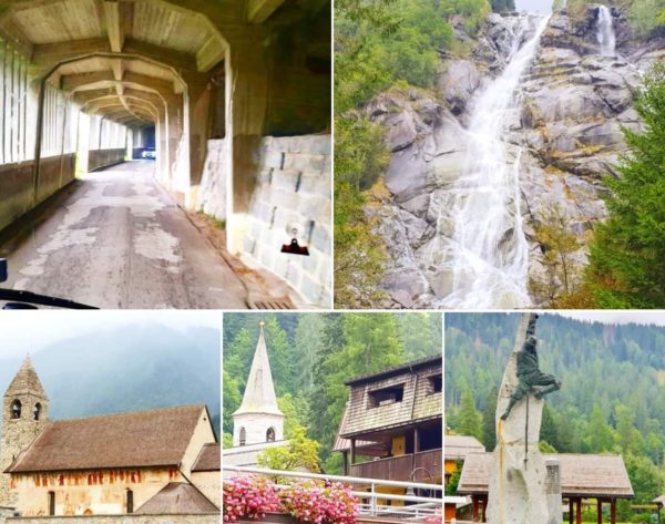 KM_Val di Sole_Gröschel 09.2023 (2)