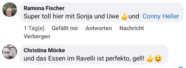 KM_Val die Sole_Gröschel 09.2023 (3)