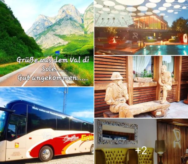 KM_Val die Sole_Gröschel 09.2023 (4)