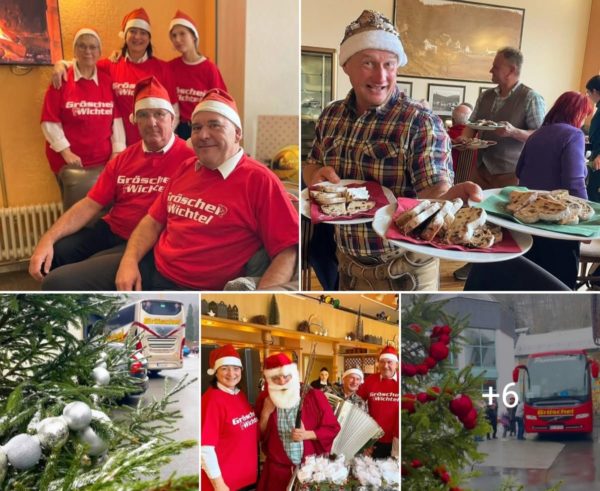 KM_Vorweihnachtliche Abschlußfahrt 2024 Gröschel (1)