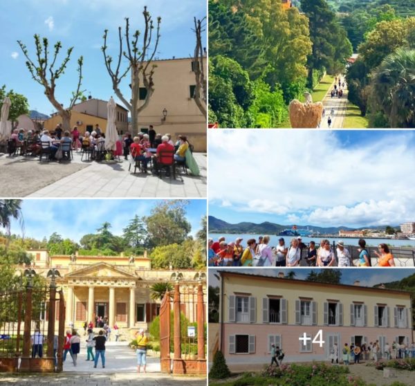 KM_Wanderreise Elba_Trauminsel für Genießer 2025 Gröschel