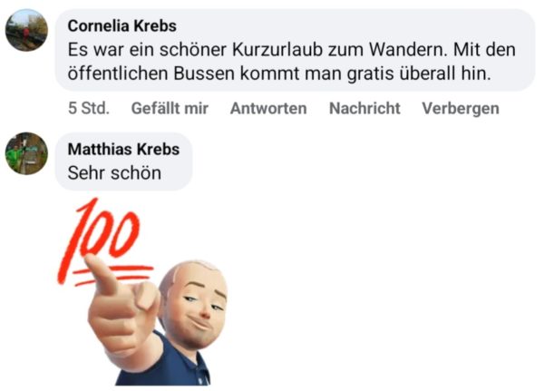 KM_Wanderurlaub Grödnertal_Gröschel 2023 (1)