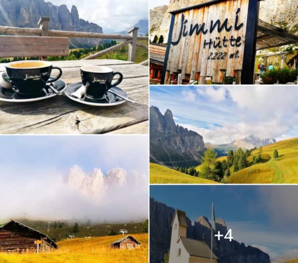 KM_Wanderurlaub Grödnertal_Gröschel 2023 (2)