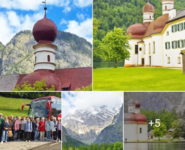 KM_Wunderschönes Berchtesgadener Land_2025 Gröschel (1)