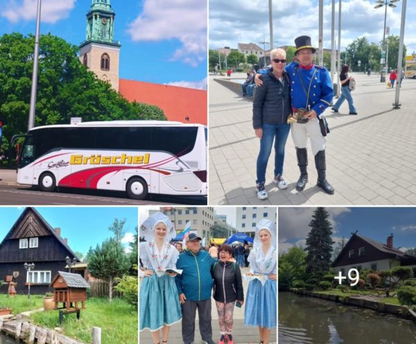 KM_Zauberhafter Spreewald_2025 Gröschel (2)