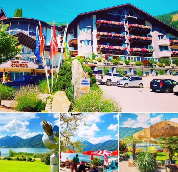 KM_Zillertal Sommer 2024