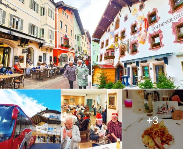 KM_Zillertal_Gröschel 2023 (2)