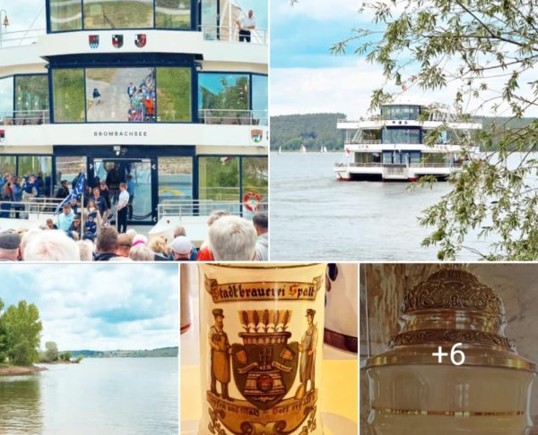 KM_„Erst Hopfenduft – dann Seenluft“ - Himmelfahrtsausflug 2025_Gröschel (2)