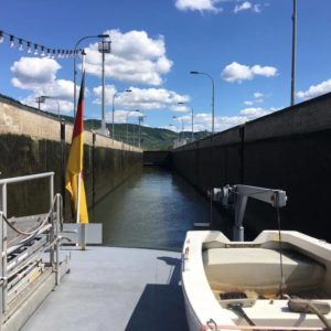 Kurztrip-Mosel-Heiko-Willfurth-2017-(4)