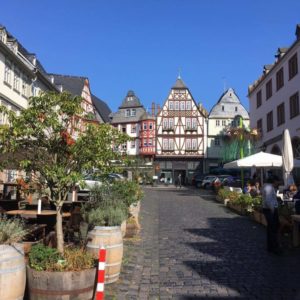 Limburg-an-der-Lahn-(7)