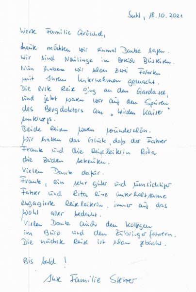 Lob_Internet_Stelzer_202101-01