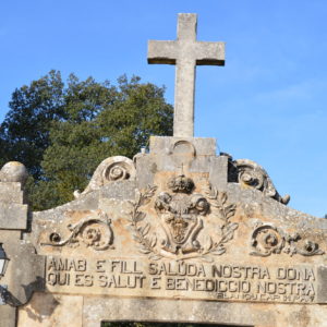 Mallorca-2014-Christina-Munzner-(11)