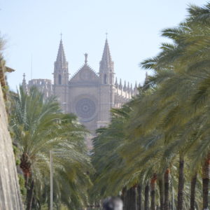 Mallorca-2014-Christina-Munzner-(12)