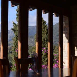 Mallorca-2014-Christina-Munzner-(16)