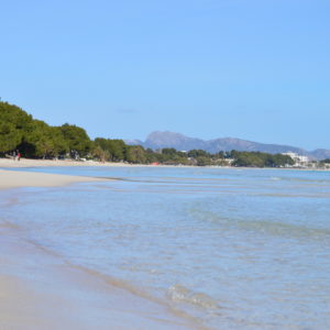 Mallorca-2014-Christina-Munzner-(17)