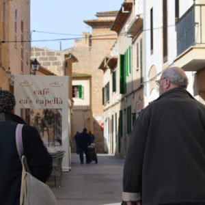 Mallorca-2014-Christina-Munzner-(18)