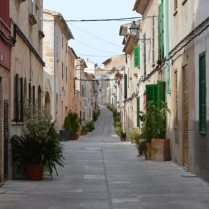 Mallorca-2014-Christina-Munzner-(19)