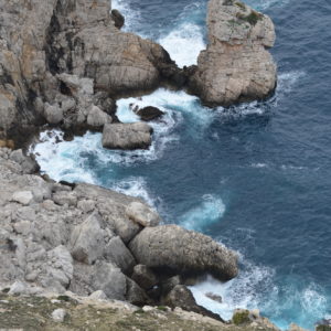 Mallorca-2014-Christina-Munzner-(20)