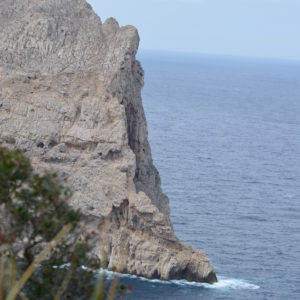 Mallorca-2014-Christina-Munzner-(21)