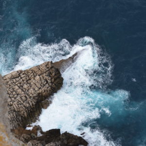 Mallorca-2014-Christina-Munzner-(23)