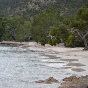 Mallorca-2014-Christina-Munzner-(24)