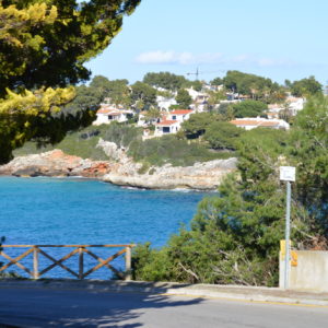 Mallorca-2014-Christina-Munzner-(28)