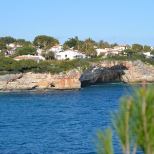 Mallorca-2014-Christina-Munzner-(29)