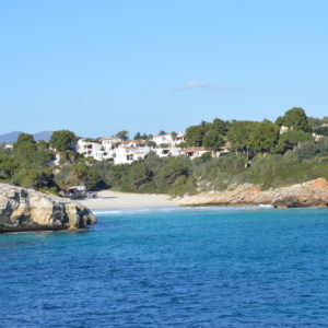 Mallorca-2014-Christina-Munzner-(30)