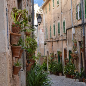 Mallorca-2014-Christina-Munzner-(32)