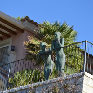 Mallorca-2014-Christina-Munzner-(35)