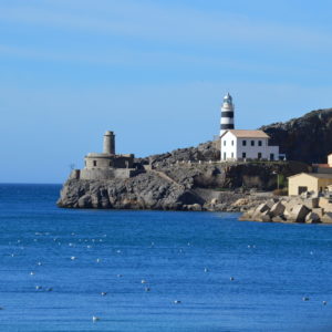 Mallorca-2014-Christina-Munzner-(36)