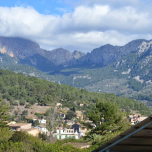 Mallorca-2014-Christina-Munzner-(37)