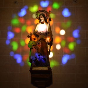 Mallorca-2014-Christina-Munzner-(5)