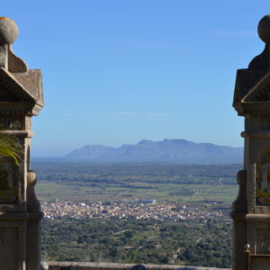 Mallorca-2014-Christina-Munzner-(6)