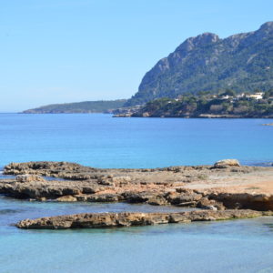 Mallorca-2014-Christina-Munzner-(7)