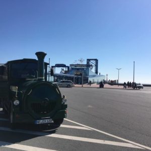 Nordfriesische-Inseln-2017-heiko-Willfurth-copyright-(12)