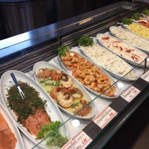 Nordfriesische-Inseln-2017-heiko-Willfurth-copyright-(13)