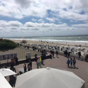 Nordfriesische-Inseln-2017-heiko-Willfurth-copyright-(16)