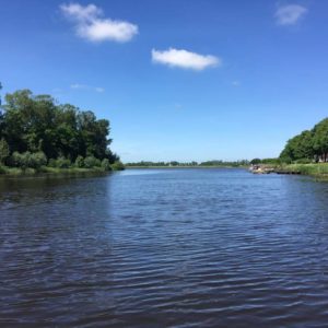 Nordfriesische-Inseln-2017-heiko-Willfurth-copyright-(17)