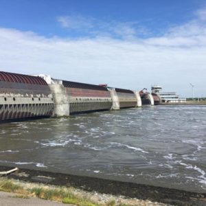 Nordfriesische-Inseln-2017-heiko-Willfurth-copyright-(18)