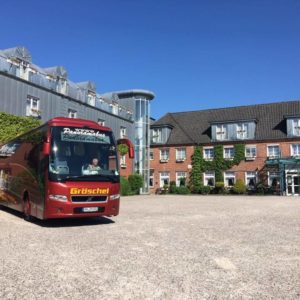 Nordfriesische-Inseln-2017-heiko-Willfurth-copyright-(2)