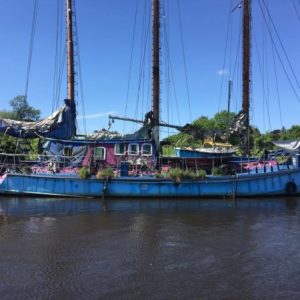 Nordfriesische-Inseln-2017-heiko-Willfurth-copyright-(20)