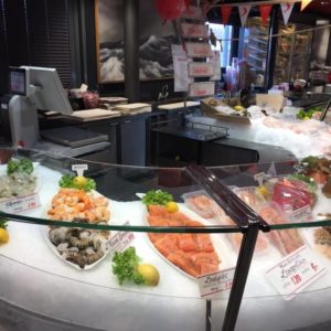 Nordfriesische-Inseln-2017-heiko-Willfurth-copyright-(21)