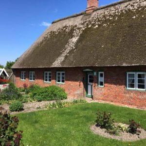 Nordfriesische-Inseln-2017-heiko-Willfurth-copyright-(23)