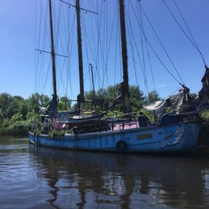 Nordfriesische-Inseln-2017-heiko-Willfurth-copyright-(25)