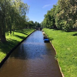 Nordfriesische-Inseln-2017-heiko-Willfurth-copyright-(26)