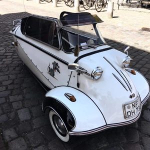 Nordfriesische-Inseln-2017-heiko-Willfurth-copyright-(27)